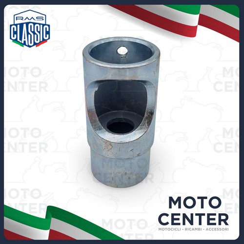 Blocchetto serratura piaggio - blocchetto,