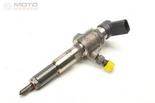 Iniettore CITROEN C3 C4 C5