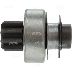 Cargo 032 231 478 - hc-cargo,