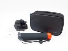 GoPro Video Accessori