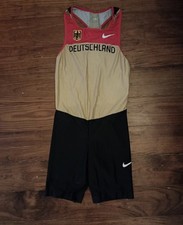 Nike team germany track - nike,
