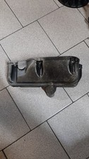 Piaggio Gilera Vespa Beverly