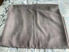 Tessuto per tenda in rete