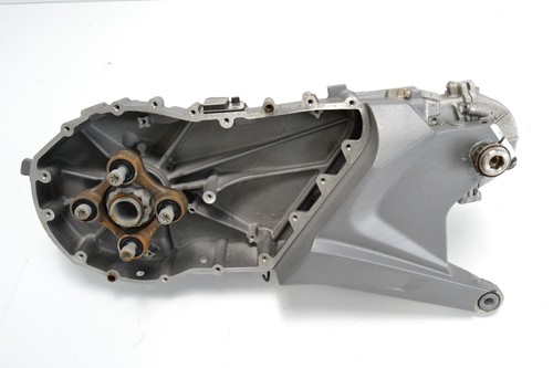 Forcellone bmw 600 sport - c,