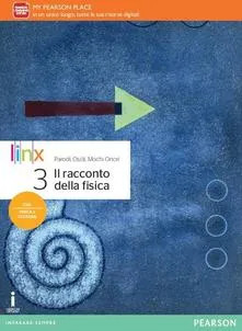 Racconto fisica vol ite - vol, +