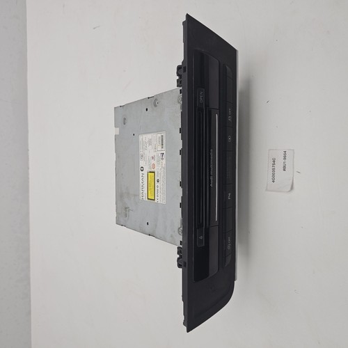 Audi mmi 2011 2015 - 3g+, 2011-2015