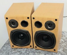 Altoparlante Sony SS-CCP1