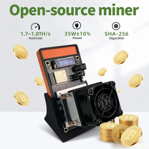 Aggiornato gamma 602 bitcoin - gamma,