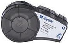 Brady M21-11-499 tessuto di