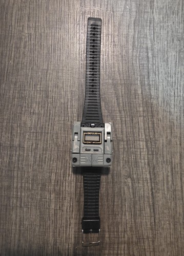 Super rare vintage plastic - vintage,