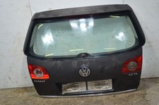 105373- Portellone Bagagliaio Posteriore Volkswagen Passat Dal 2005 al 2010 Cod 