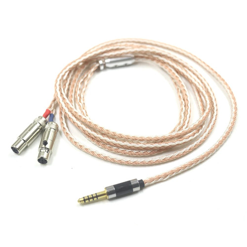 Cavo cuffie core - cuffie, per