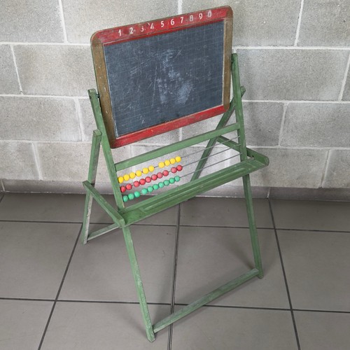 Rara lavagnetta scolastica - rara,