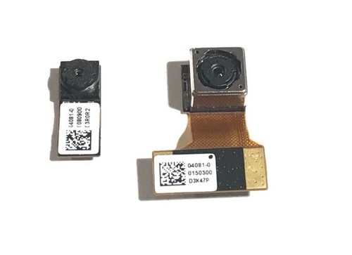 Camera asus me301t c11 - asus,