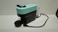 Nespresso Essenza Mini Krups