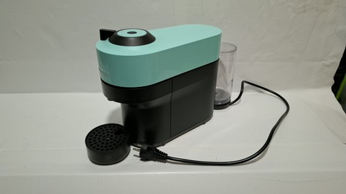 Nespresso essenza mini - nespresso,