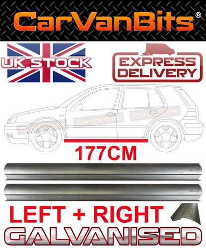 Per volkswagen golf iv - per,
