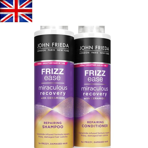 Shampoo balsamo - shampoo,