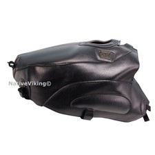 DUCATI 900 SS (98-99) BAGSTER