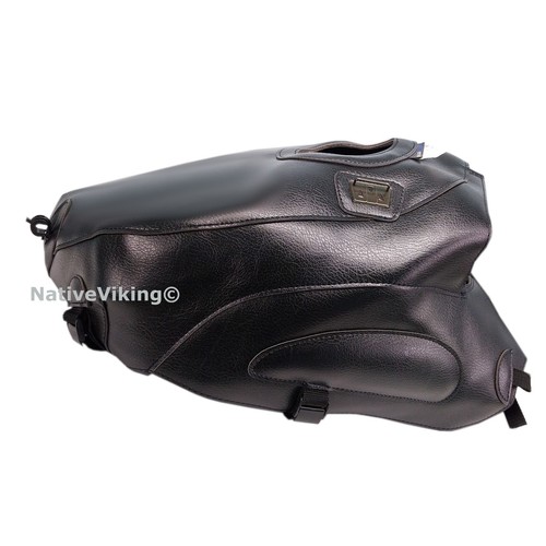 Ducati 900 bagster - ss, (98-99)