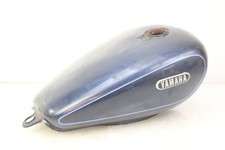 SERBATOIO BENZINA - YAMAHA XV