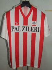 MAGLIA CALCIO SHIRT MAILLOT