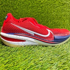 Nike Air Zoom GT Cut Uomo