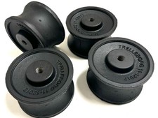 Wacker OEM Shockmount