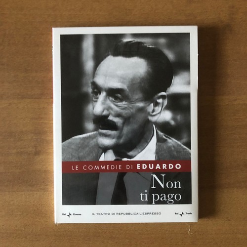 Eduardo filippo le - de,