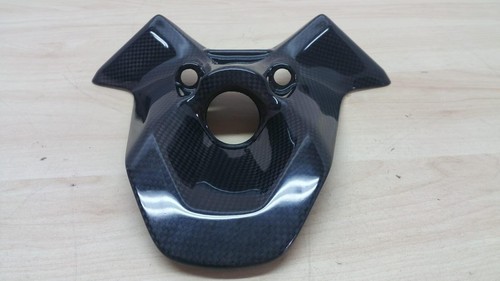 Protezione cover blocchetto - cover,