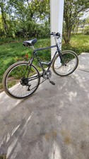 1985 Fuji Boulevard 26"