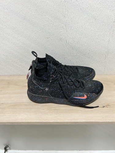 Scarpa basket nike - da,