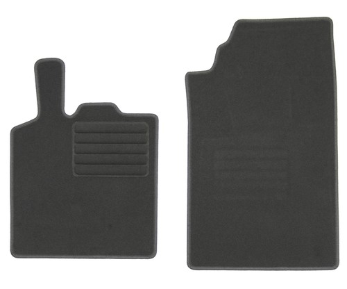 Set tappetini per smart - set,