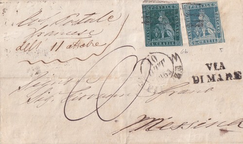 1853 toscana doppio porto - doppio, 6