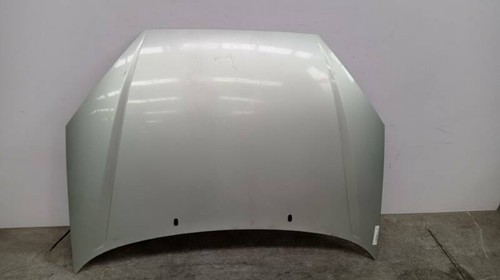 Cappuccio ford focus berlina - ford,