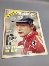 Gazzetta dello sport - la,