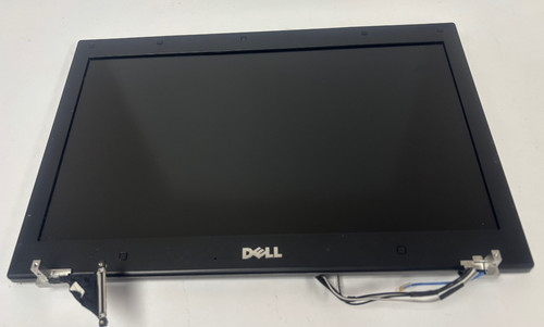 Oem dell latitude e4310 laptop - dell,