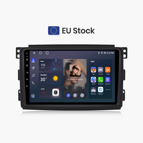 Autoradio android 15 per - android,