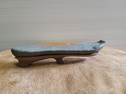 Bonsai suiseki bonseki - suiseki,