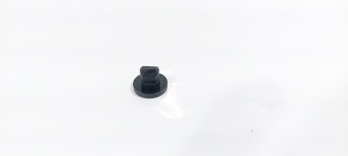 Clip originale adatto - originale,