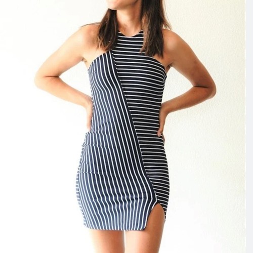 Offerta abito midi - midi, zara