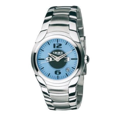 Orologio breil tribe uomo - tribe,