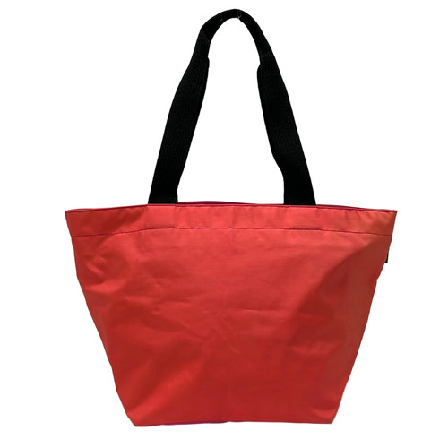 Borsa tracolla herve - borsa,