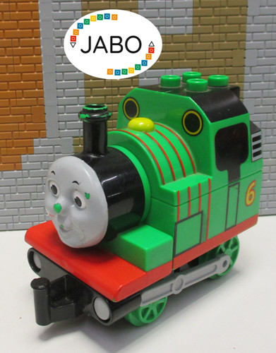 Lego duplo locomotiva - duplo,