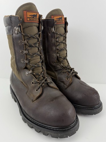 Stivali caccia outdoor - caccia,