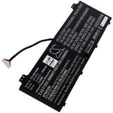 Batteria per Acer Predator