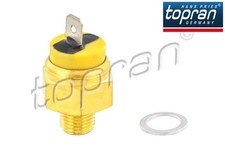 INTERRUTTORE SENSORE