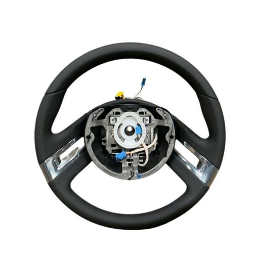 Volante citroen c4 grand - -,