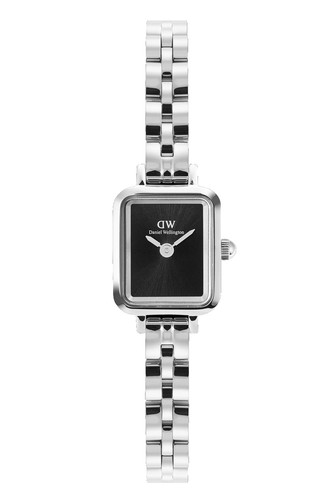 Orologio daniel wellington - orologio,