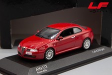 1:43 Alfa Romeo Alfa GT 2003 -